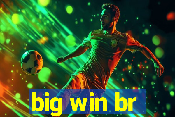 big win br